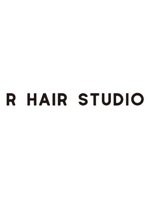 アール ヘアスタジオ(R hair studio)