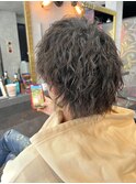 70%ツイストスパイラルでぇやーーーい