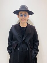 ファンナギンザ(FaNNa ginza) 塚本 繁