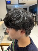 メンズスタイル【町田】【成瀬】【玉川学園前】