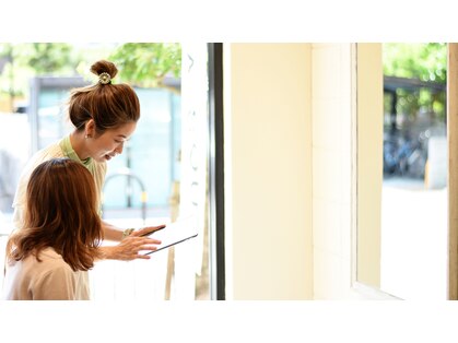 デッカソウル 茨木店(Decca Soul)の写真