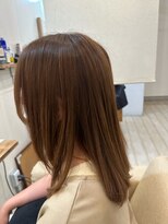 テント 上大岡(tento)&nbsp;セミロング