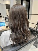 グレージュ【町田】【成瀬】【玉川学園前】