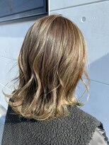 エデンスタイル(EDEN STYLE..)&nbsp;フルカラー