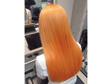 ボーテコンシェル 柏店(BEAUTE CONCIER)