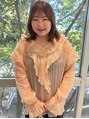 ケンジ 洋光台(KENJE) 酒井 可南子