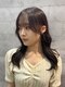 ラモードイワイインターナショナル(La Mode IWAI international)の写真/顔周りカットで小顔効果アップ！計算されたこだわりのカットでスタイリングも楽ちんに♪