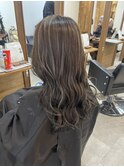 ハイライト