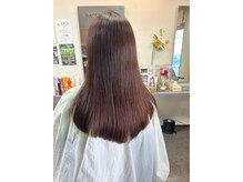 ドクタークープ(Dr, Coupe)