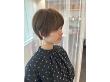 カラ ヘアーサロン(Kala Hair Salon)