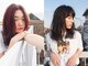 デパール 南青山(depart)の写真
