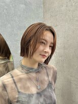 リベル 西中島(Libelle)&nbsp;bob