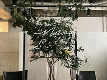 リズム(RiZM)