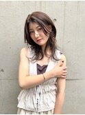 レイヤーカット