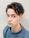 カッパーマン(KAPPER MEN)の写真/【20時迄営業】メンズに特化したカット技術★丁寧なカウンセリングと高技術でサロン帰りのstyleが長続き♪