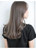 おすすめスタイル　(275