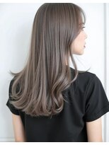 ペスカ 三島店(pesca)&nbsp;おすすめスタイル　(275