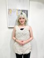 エミール 武蔵小杉店(eMir...) reina