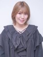 NYNY Mothers MOMO テラス六地蔵店 上原 真央