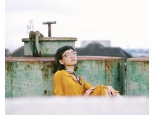 プアカイ ナチュラル スペース puakai natural space