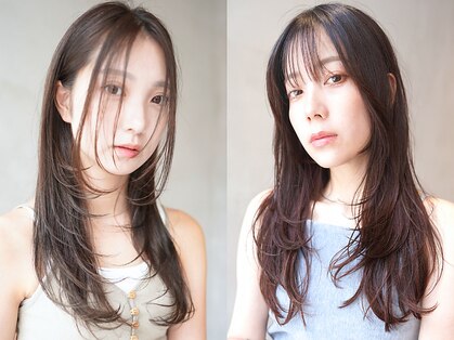 ニコ トウキョウ 渋谷(nico TOKYO)の写真