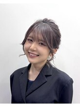 ジュール サウス 新宿南口(Joule South) HINA [新宿駅]