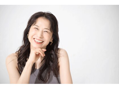 スーパーセッションアクシス(SUPERSESSION Axis)の写真