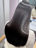 エミリー(Emily)&nbsp;暗めブラウン