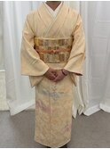 アップスタイル