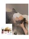エミュ(emu)の写真/静かな空間で受ける、あなただけの特別な時間◎