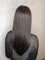 ルフェール ビューティーアンドスパ(REFAIRE beauty&spa)&nbsp;ナチュラルグレージュ