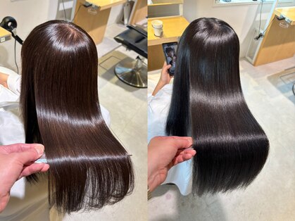 レイ 千葉(Lei)の写真
