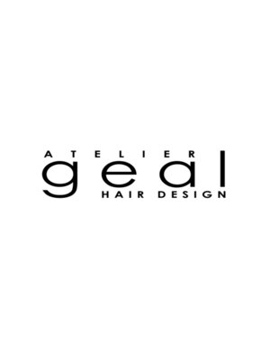 アトリエジール(ATELIER GEAL)