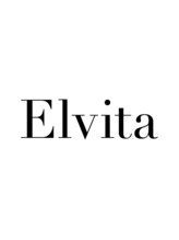 Elvita【エルヴィータ】