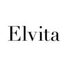 エルヴィータ(Elvita)のお店ロゴ