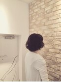 ~スウィング~ボブ