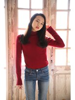 ニコ(nico...)&nbsp;しっとりワンカール