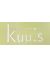 Kuu:s　北柏店 【クー】