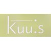 クー 北柏店(Kuu:s)のお店ロゴ