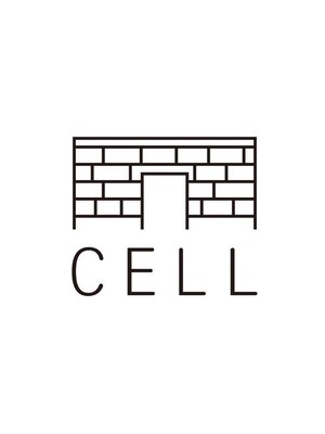 セル(CELL)