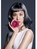 夏シーズン到来！！　ダブルカラーで夏を楽しもう　￥13200→￥11550
