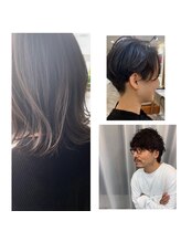 【店長 遠藤勝志】30年キャリアプレーヤーならではのワクワク感を提供します