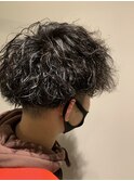 ツイストスパイラル