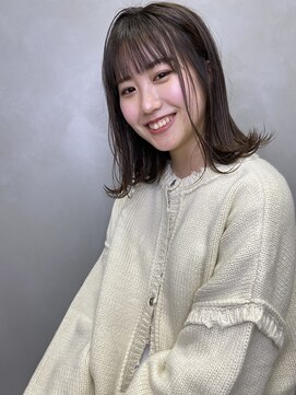 エイト 博多店(EIGHT hakata) かわかわ