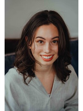 & 新高円寺駅前店 【2021年の新作スタイル】&新高円寺駅前店