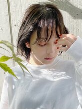 フラミューム 三島(flammeum)