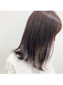 .ミディアム