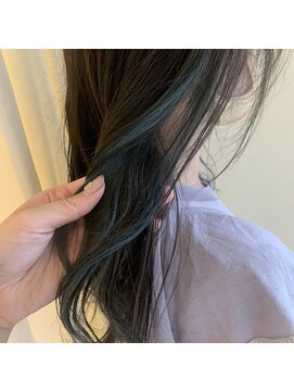 ファム 立町店(femme) ラムちゃんイヤリング！