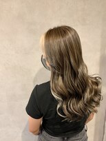 エルモナ(Elmona) スペシャルデザインカラー