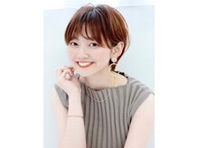 ビアンコバイチェント(Bianco by cento)